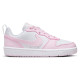 Nike Court Borough Low Recraft (GS)